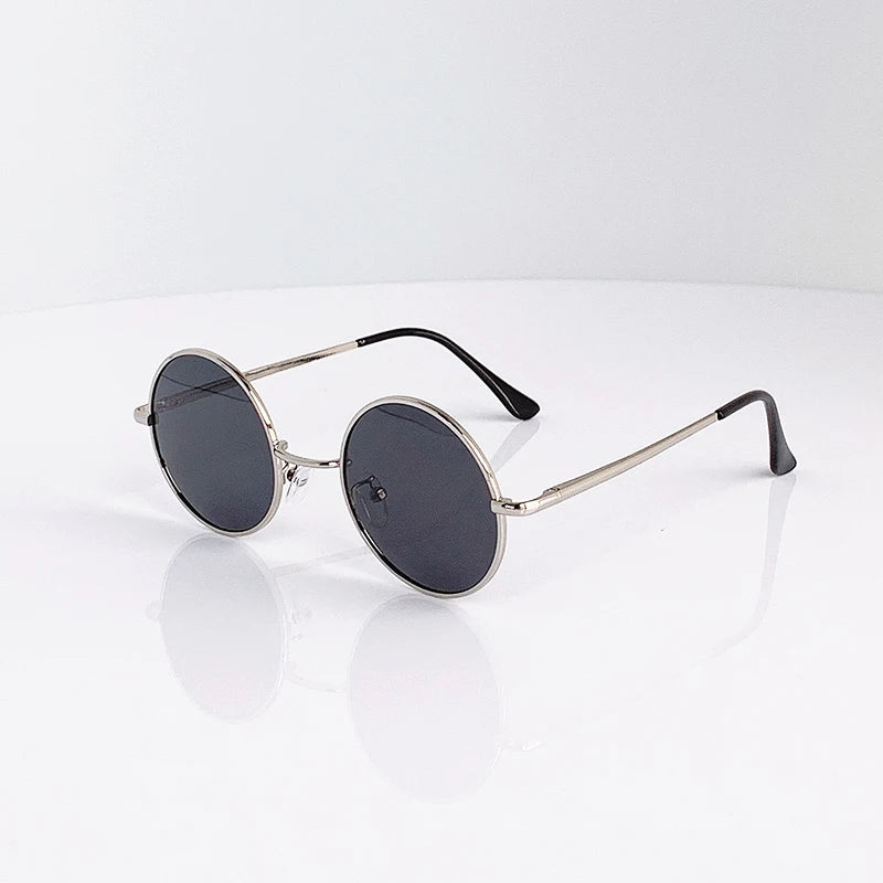 ÉCLAT 7753 – Brise Optique