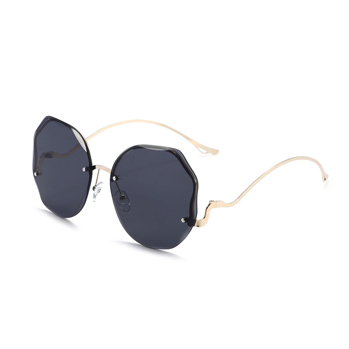 VELVET 7629 – Nébula