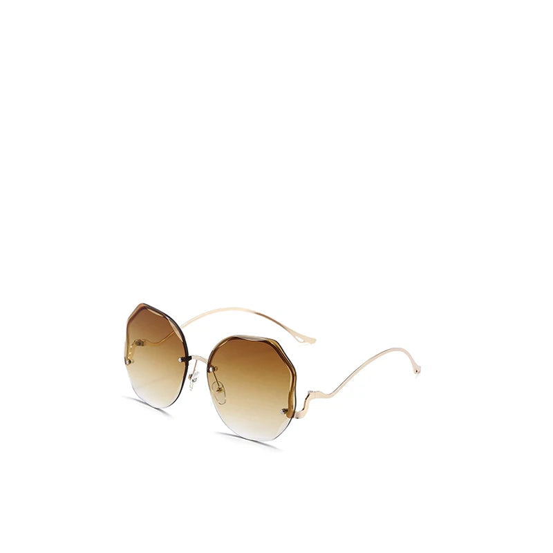 VELVET 7629 – Nébula