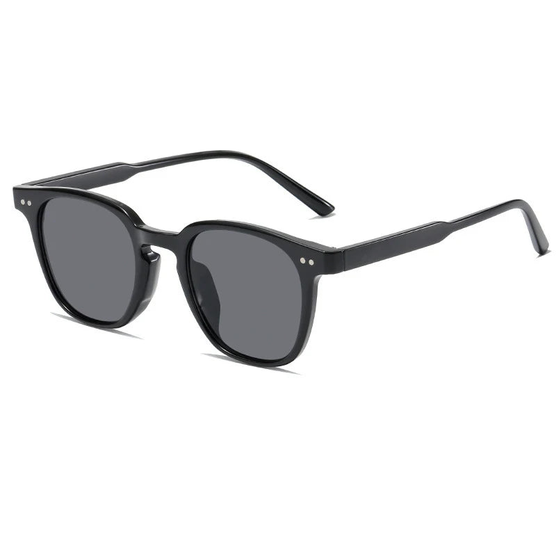 METRO 6211 – Quartz Royal