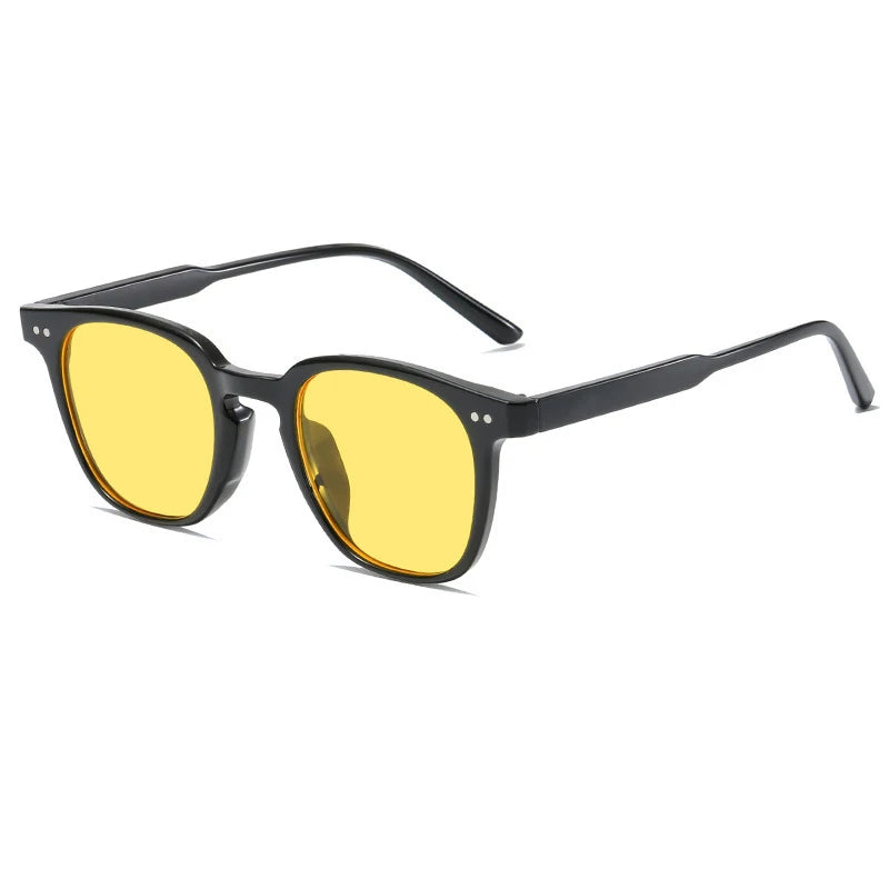 METRO 6211 – Quartz Royal