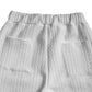 Athleisure Kabel-Jacquard-Set