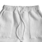 Athleisure Kabel-Jacquard-Set