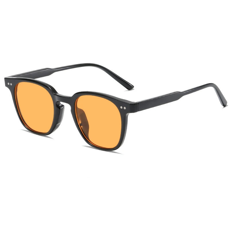 METRO 6211 – Quartz Royal
