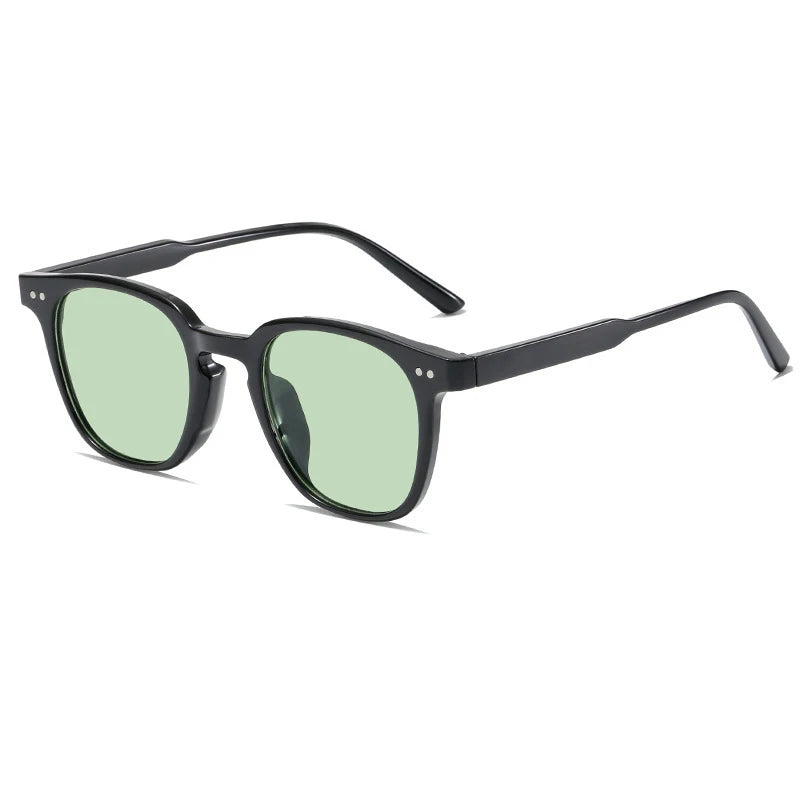 METRO 6211 – Quartz Royal